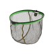 Cap Minciog Delphin - REAXE Floater Fold Round 50x40cm Cap Minciog Delphin - REAXE Floater Fold Round 50x40cm